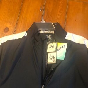 Callaway Golf X Series Men’s pullover XXL